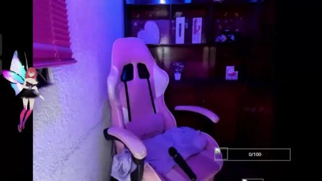 Image 12 of juicy_peach_ass Stream on Chaturbate on 1 month ago