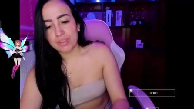 Image 7 of juicy_peach_ass Stream on Chaturbate on 1 month ago