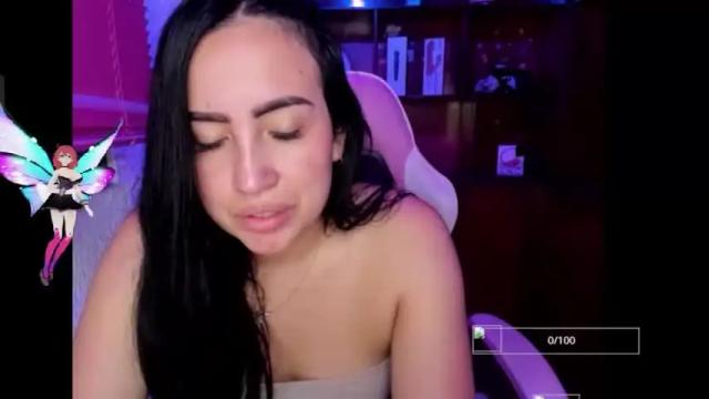 Image 8 of juicy_peach_ass Stream on Chaturbate on 1 month ago