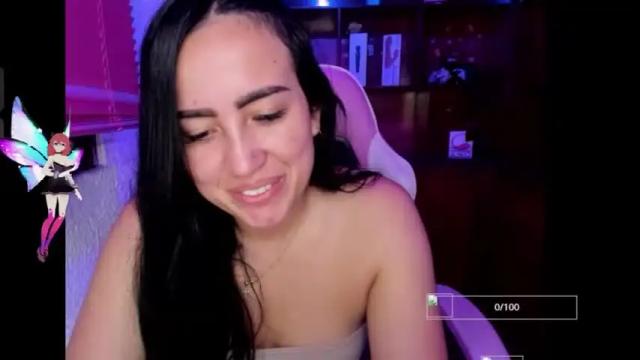 Thumbnail 3, juicy_peach_ass's Stream at Chaturbate, 1 month ago