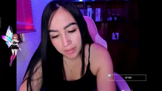 Image 2 of juicy_peach_ass Stream on Chaturbate on 1 month ago