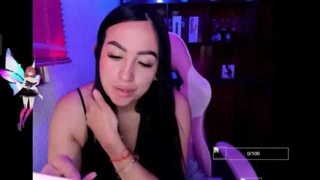 Image 4 of juicy_peach_ass Stream on Chaturbate on 1 month ago
