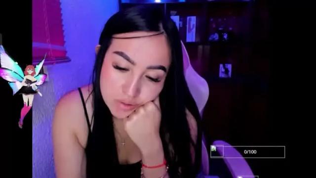Thumbnail 2, juicy_peach_ass's Stream at Chaturbate, 1 month ago