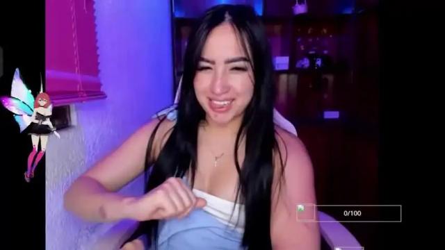 Thumbnail 1, juicy_peach_ass's Stream at Chaturbate, 1 month ago