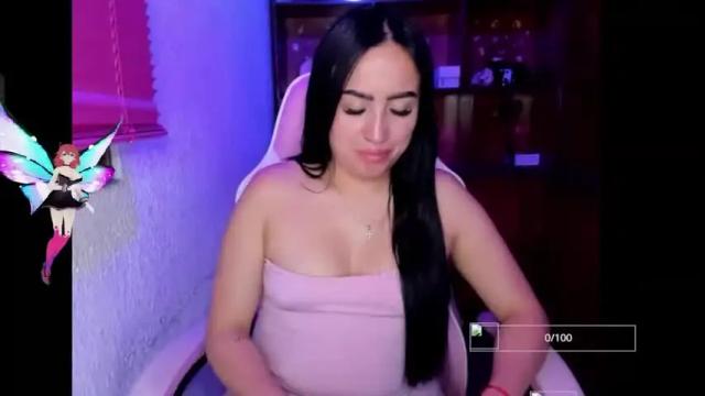 Image 12 of juicy_peach_ass Stream on Chaturbate on 1 month ago