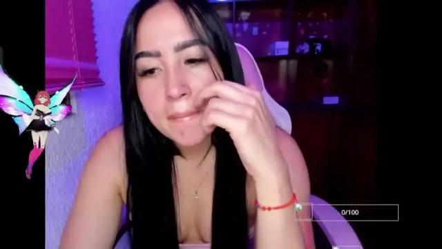 Image 8 of juicy_peach_ass Stream on Chaturbate on 1 month ago