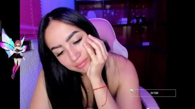 Thumbnail 3, juicy_peach_ass's Stream at Chaturbate, 1 month ago