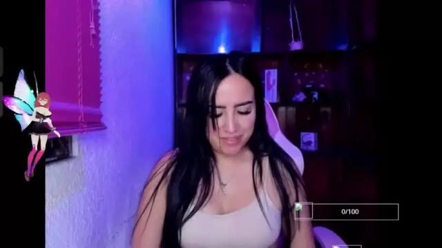 Image 12 of juicy_peach_ass Stream on Chaturbate on 1 month ago