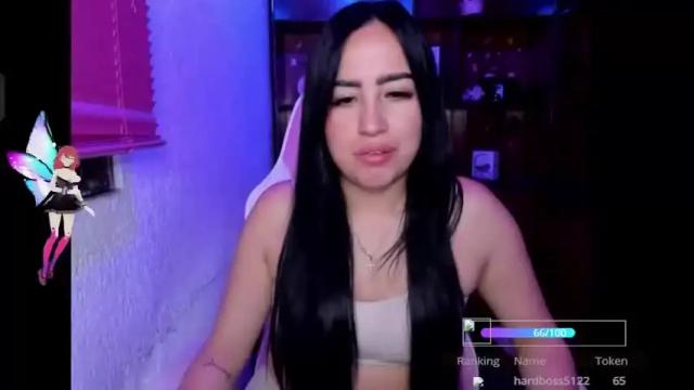 Image 3 of juicy_peach_ass Stream on Chaturbate on 1 month ago