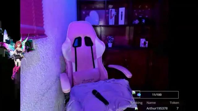 Image 10 of juicy_peach_ass Stream on Chaturbate on 1 month ago