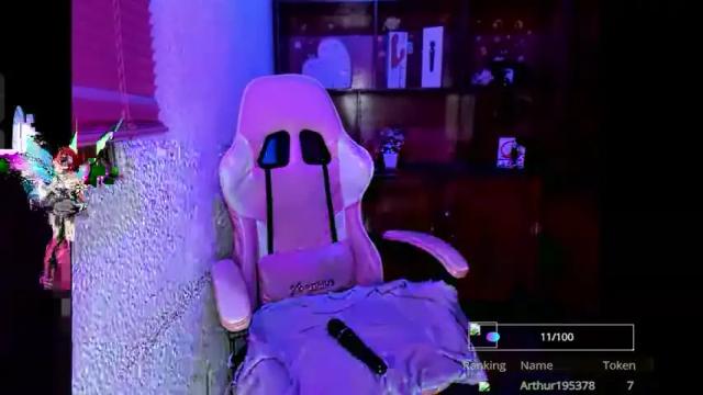 Image 12 of juicy_peach_ass Stream on Chaturbate on 1 month ago