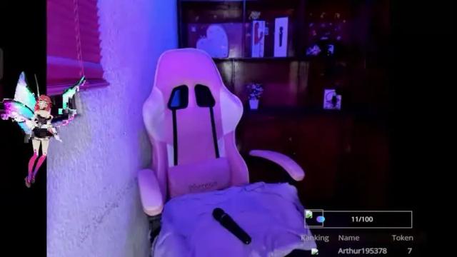 Image 3 of juicy_peach_ass Stream on Chaturbate on 1 month ago