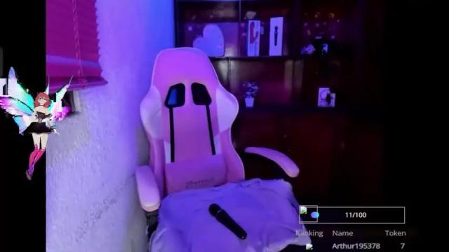 Image 4 of juicy_peach_ass Stream on Chaturbate on 1 month ago