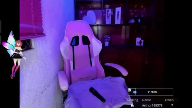 Thumbnail 2, juicy_peach_ass's Stream at Chaturbate, 1 month ago
