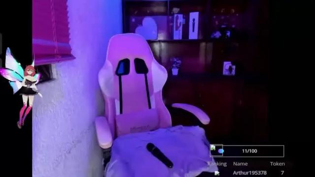 Image 7 of juicy_peach_ass Stream on Chaturbate on 1 month ago