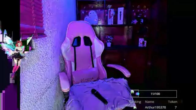 Image 8 of juicy_peach_ass Stream on Chaturbate on 1 month ago