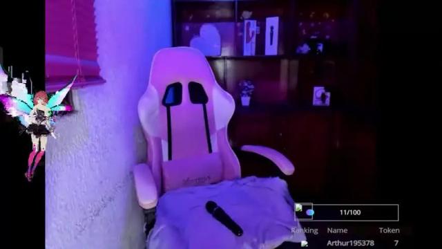 Thumbnail 3, juicy_peach_ass's Stream at Chaturbate, 1 month ago