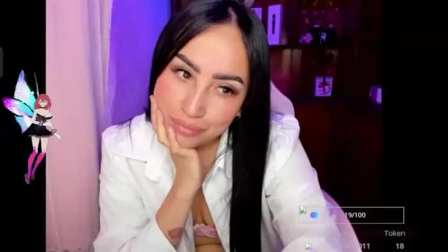 Image 10 of juicy_peach_ass Stream on Chaturbate on 27 days ago