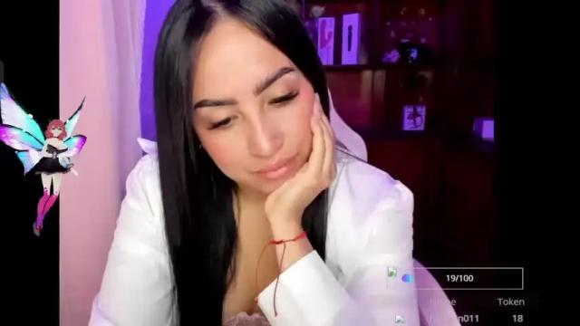 Image 7 of juicy_peach_ass Stream on Chaturbate on 27 days ago