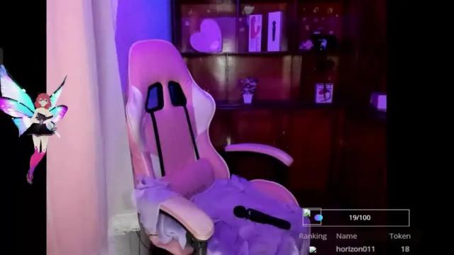 Thumbnail 3, juicy_peach_ass's Stream at Chaturbate, 26 days ago