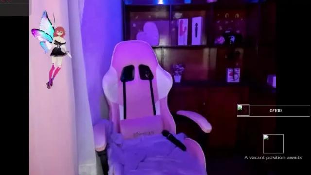 Image 10 of juicy_peach_ass Stream on Chaturbate on 26 days ago