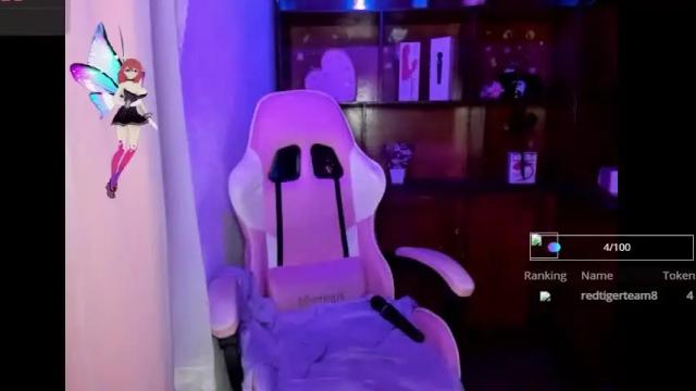 Image 11 of juicy_peach_ass Stream on Chaturbate on 26 days ago