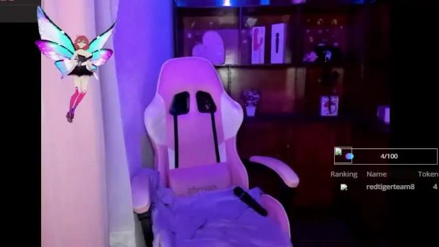Image 12 of juicy_peach_ass Stream on Chaturbate on 26 days ago