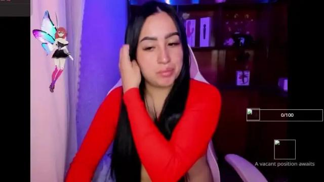 Image 3 of juicy_peach_ass Stream on Chaturbate on 26 days ago
