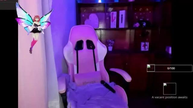 Thumbnail 2, juicy_peach_ass's Stream at Chaturbate, 25 days ago