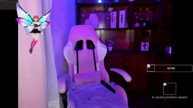 Image 8 of juicy_peach_ass Stream on Chaturbate on 26 days ago