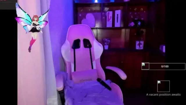 Thumbnail 3, juicy_peach_ass's Stream at Chaturbate, 25 days ago