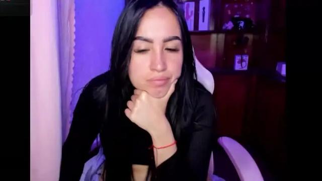 Thumbnail 1, juicy_peach_ass's Stream at Chaturbate, 24 days ago
