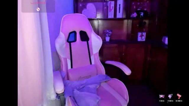 Thumbnail 2, juicy_peach_ass's Stream at Chaturbate, 24 days ago