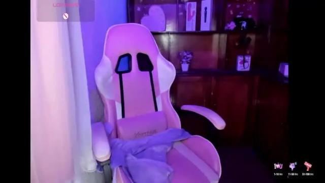 Image 8 of juicy_peach_ass Stream on Chaturbate on 25 days ago