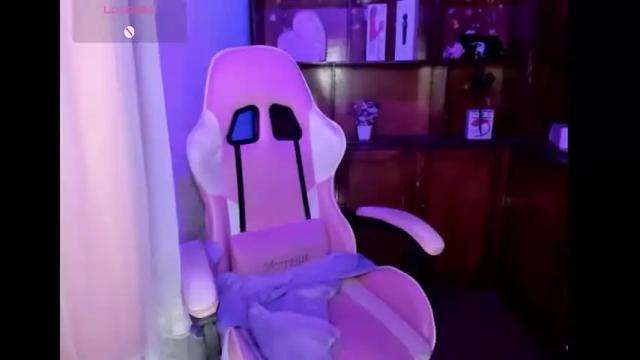 Thumbnail 3, juicy_peach_ass's Stream at Chaturbate, 24 days ago