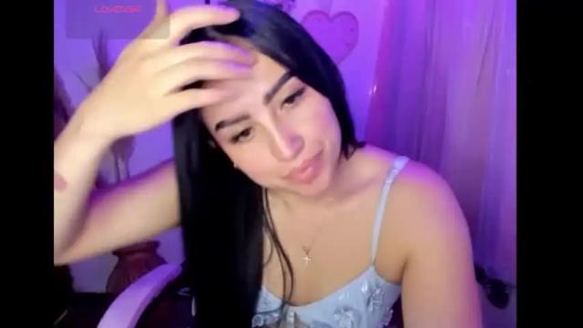 Image 2 of juicy_peach_ass Stream on Chaturbate on 19 days ago