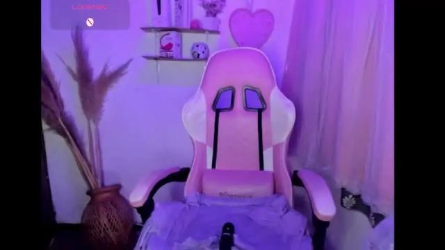 Image 6 of juicy_peach_ass Stream on Chaturbate on 19 days ago