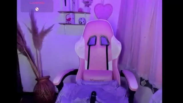 Thumbnail 3, juicy_peach_ass's Stream at Chaturbate, 18 days ago