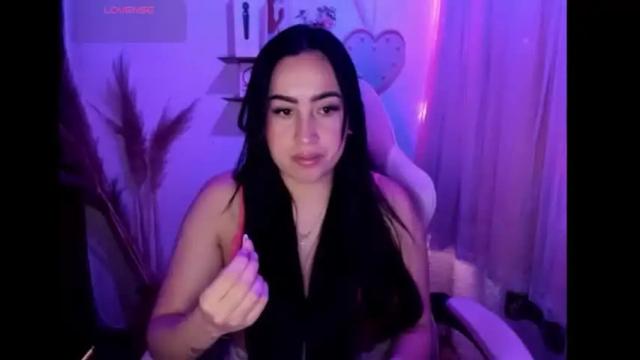 Thumbnail 1, juicy_peach_ass's Stream at Chaturbate, 15 days ago