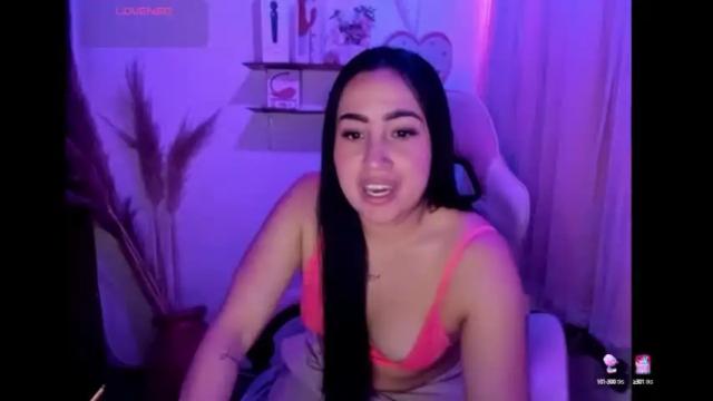 Image 6 of juicy_peach_ass Stream on Chaturbate on 16 days ago