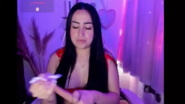 Image 10 of juicy_peach_ass Stream on Chaturbate on 15 days ago