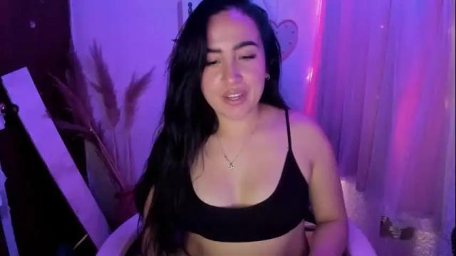 Thumbnail 3, juicy_peach_ass's Stream at Chaturbate, 12 days ago