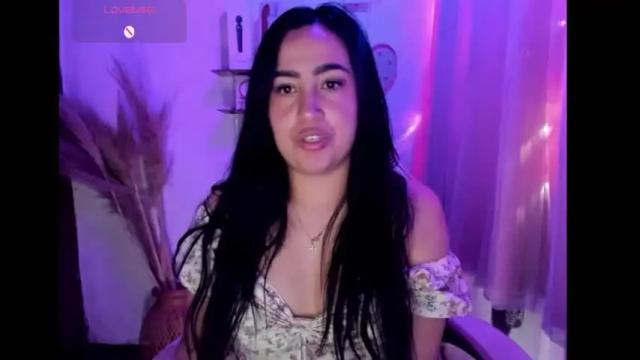 Thumbnail 1, juicy_peach_ass's Stream at Chaturbate, 11 days ago