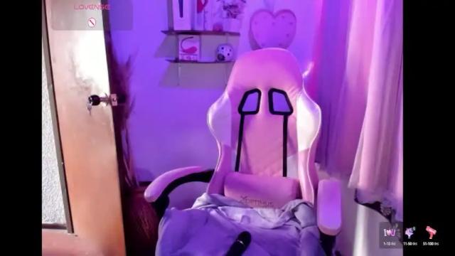 Image 11 of juicy_peach_ass Stream on Chaturbate on 12 days ago