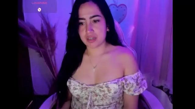 Image 12 of juicy_peach_ass Stream on Chaturbate on 12 days ago