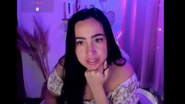 Image 4 of juicy_peach_ass Stream on Chaturbate on 12 days ago