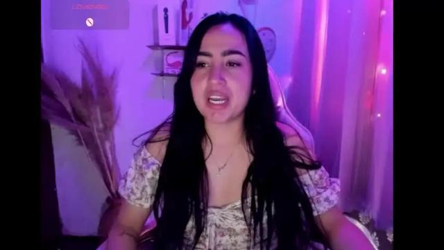 Thumbnail 2, juicy_peach_ass's Stream at Chaturbate, 11 days ago