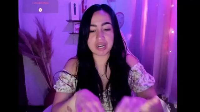 Image 7 of juicy_peach_ass Stream on Chaturbate on 12 days ago