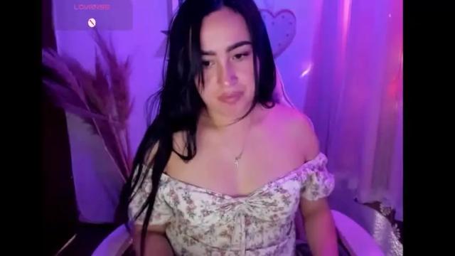 Image 8 of juicy_peach_ass Stream on Chaturbate on 12 days ago
