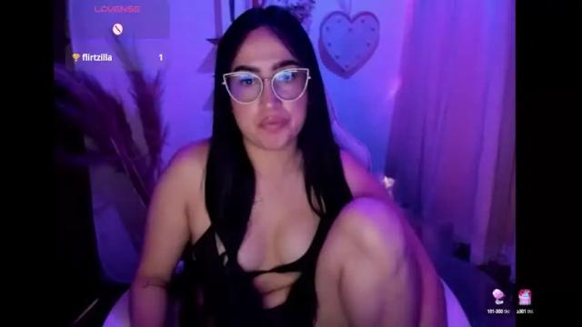 Image 12 of juicy_peach_ass Stream on Chaturbate on 11 days ago
